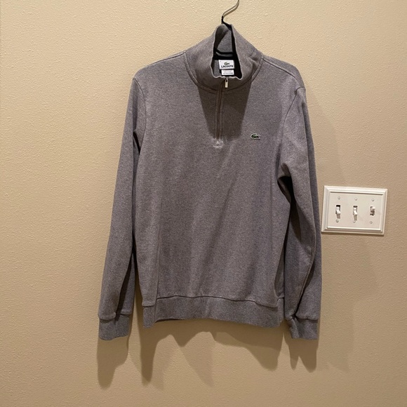 Lacoste Other - Lacoste | Men’s Sweater